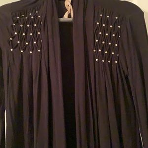 Bailey 44 Small cardigan